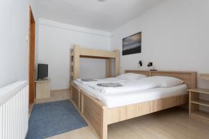 Platán Garden & Rooms Zamárdi - volt Hotel Platán