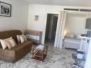 jardins croisette PRES CROISETTE