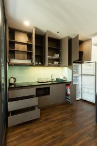 402 Thecarnationapartments Hanoi