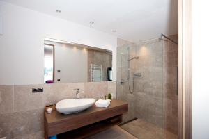 Hotel Restaurant Kirchsteiger