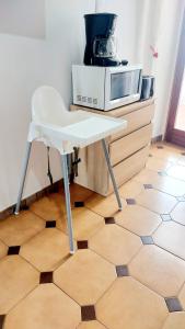 Torino Casa Maria - 2 Bedroom Apartment