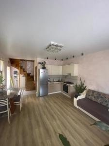 Сдам дом у моря (новый дом) 9-ая Фонтана