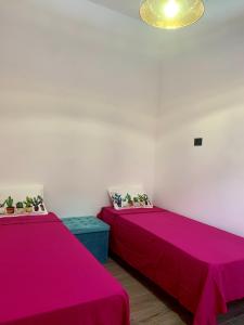 Global center Catania