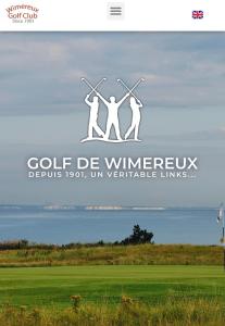 Appartements Le Wim’bowe : photos des chambres