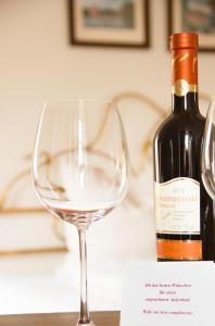 Laimer Hof am Schloss Nymphenburg