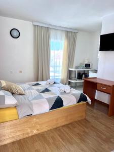 Apartments Sirena Korčula