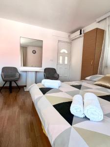Apartments Sirena Korčula