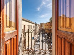 San Domenico Charm Apartment img11
