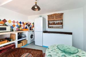 La casita de Casares