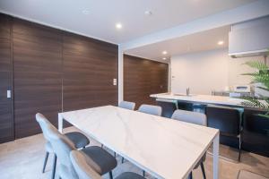 HOTEL SO SUMIYOSHi ホテルソウ博多住吉