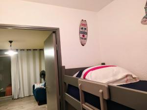 ALAMANDA STUDIO LE GRAU DU ROI -