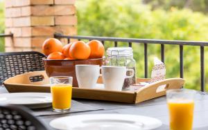 Apartamento a 100 m de playa. Calella Palafrugell