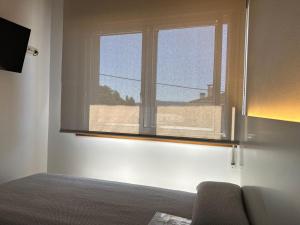 Single Room room in Pensión Venus
