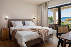 Villa Medici Dalmatia - Amazing 5-bedroom home with heated pool, wellness and gameroom