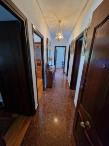 APARTAMENTO SUJARRERA