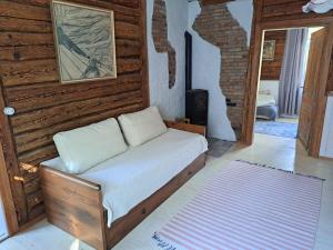 Wiedemanni Apartment