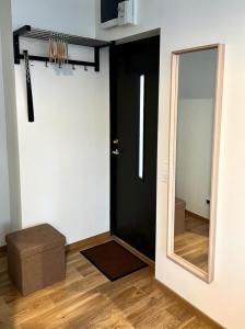 ARKA Apartment Juhkentali