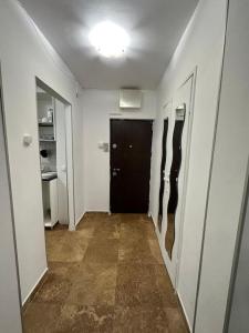 24 IOR by Green Apartments