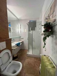 24 IOR by Green Apartments