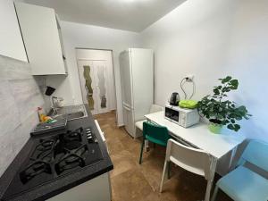 24 IOR by Green Apartments