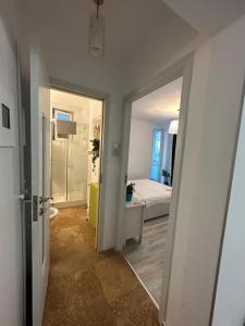 24 IOR by Green Apartments