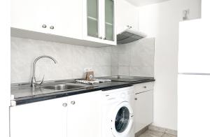 Los Barqueros 24 by Best Holidays Fuerteventura