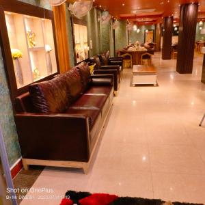 karisma premium