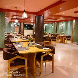 karisma premium
