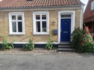 Tordenskjoldet - Ærøskøbing