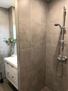 ARKA Apartment Juhkentali