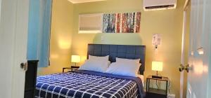 Modern 2BR Apartment Jamaica Queens NYC