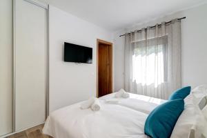 Villa Dreamview Opatija Riviera