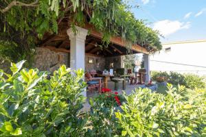 Villa Dreamview Opatija Riviera