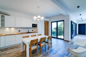 Villa Dreamview Opatija Riviera