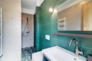 Villa Dreamview Opatija Riviera