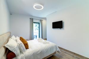 Villa Dreamview Opatija Riviera