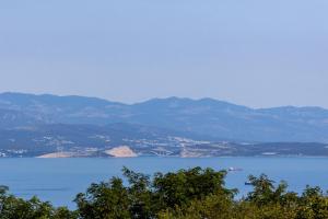 Villa Dreamview Opatija Riviera