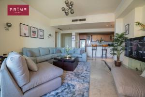 PrimeSan Stefano Alexandria