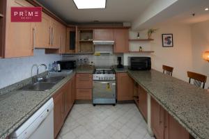 PrimeSan Stefano Alexandria