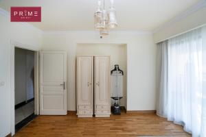 PrimeSan Stefano Alexandria