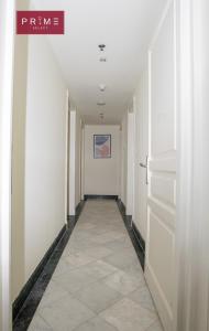 PrimeSan Stefano Alexandria