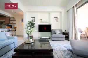 PrimeSan Stefano Alexandria