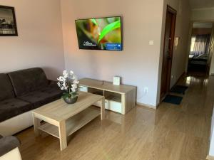 Apartament Ustroń