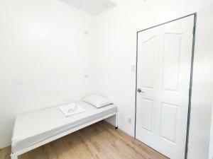 Pasay Centrale Hotel