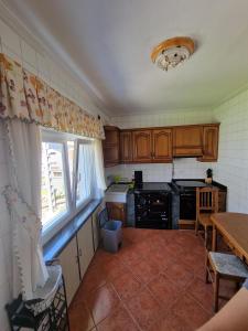 APARTAMENTO SUJARRERA