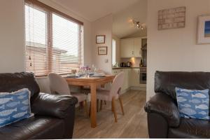 Driftwood Lodge - 2 Bed-Sleeps 4-TJS21OV
