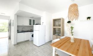 Los Barqueros 24 by Best Holidays Fuerteventura