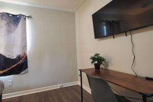 Spacious Modern 5 Bedrooms JAX