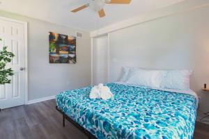 Spacious Modern 5 Bedrooms JAX