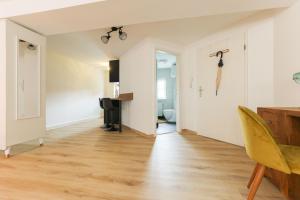 Ferienwohnung am Wenigemarkt